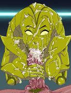 facial fellatio kaijudo sasha // 900x1176 // 417KB