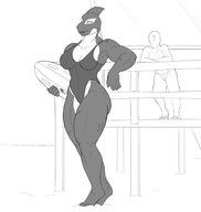 anonymous dc orca // 1330x1400 // 279KB