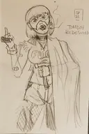 artist:pissed_off_fat_guy tomboy // 1682x2521 // 1.8MB