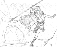 coc justice_coalition skathi // 1500x1261 // 475KB