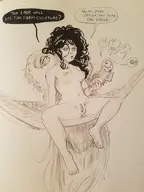 bowie_yaramund image nude orc_stain zazu // 504x672 // 104KB