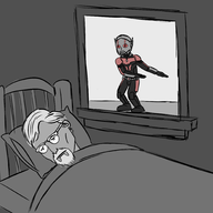 ant-man hank_pym marvel scott_lang // 2000x2000 // 595KB