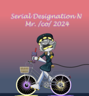 mr._colympus_2024 murder_drones serial_designation_n // 2200x2389 // 1.4MB
