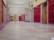 animated carrie_krueger heikatsu the_amazing_world_of_gumball // 415x308 // 409KB