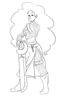 phitzi steven_universe stevonnie // 2362x3496 // 913KB