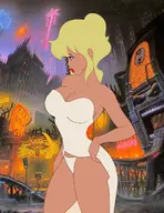 cool_world gan holli_would // 1159x1500 // 356KB