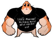 sr_pelo // 724x548 // 111KB