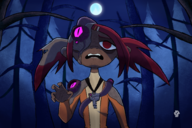 artist:madnessmedia sari_sumdac transformers // 3000x2000 // 6.4MB