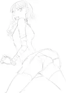 artist:magi birch_small my_life_me // 777x1100 // 85KB