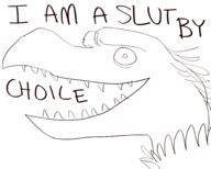 chamberlain skeksil the_dark_crystal // 2000x1600 // 259KB