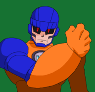 marvel sentinel x-men // 903x873 // 28KB