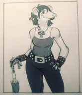 dc death death_of_the_endless sandman // 780x908 // 468KB