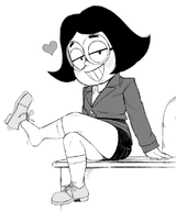 little_wonder mini_maravilla // 650x780 // 133KB