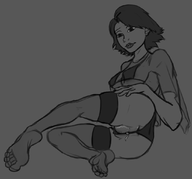 disney presenting rapunzel snafu tangled // 1087x1016 // 196KB