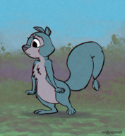 artist:wargaz2783 disney morgan_le_fay parody the_sword_in_the_stone // 720x782 // 492KB