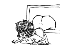 jorel's_brother lara // 800x600 // 9.7KB