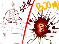 anger comics inside_out pixar riley_andersen // 1024x768 // 289KB