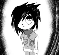 cosplay heather_mason i_can't_sleep nia silent_hill // 1535x1440 // 590KB