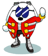 cosplay dilbert dogbert dr._eggman dr._robotnik sonic_the_hedgehog_(series) // 605x710 // 81KB