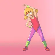 inspector_gadget penny // 1590x1582 // 384KB