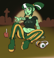 carmella_creeper monster_cereals // 1620x1740 // 1.4MB