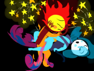 brother_sun incest samurai_jack sister_moon // 640x480 // 164KB