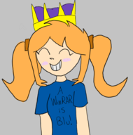 blu_rivers blu_rivers_revolution ms._co_2023 // 2480x2508 // 1.2MB