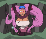 entrapta masters_of_the_universe she-ra_and_the_princesses_of_power // 2000x1707 // 856KB