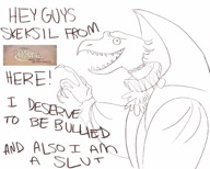 chamberlain skeksil the_dark_crystal // 2000x1600 // 566KB