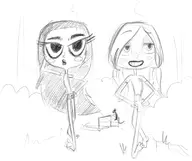 anne camp_weedonwantcha lori // 800x671 // 201KB