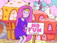 adventure_time artist:discount_supervillain no_fun_allowed parody princess_bubblegum // 880x660 // 340KB