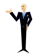 ludwig_von_dracula personification time_warner // 1280x1674 // 134KB