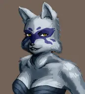 alopex artist:icantbelieveitsnotheresy teenage_mutant_ninja_turtles // 708x788 // 114KB