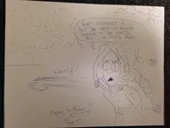 gobolatula it_hurts!! peeplops sssammy trisssh // 3264x2448 // 1.4MB