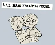 harriet_m._welsch harriet_the_spy janie_gibbs // 581x480 // 279KB