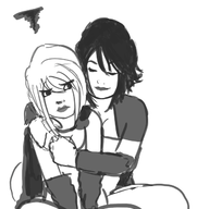 atlee dc power_girl terra // 595x630 // 136KB