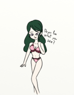 eclipsa_butterfly star_vs._the_forces_of_evil // 570x728 // 371KB