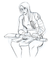 marvel rikki_barnes tim winter_soldier // 600x700 // 225KB