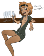 artist:spacechoochoo guy two_guys_and_guy // 536x683 // 209KB