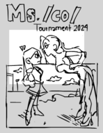 crossovers ena ena_(series) jessica_rabbit ms._co_2024 parody who_framed_roger_rabbit // 302x392 // 26KB