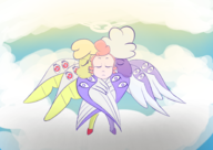 cletus collin helluva_boss keenie // 1848x1308 // 1.2MB