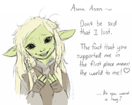 deet ms._co_2019 the_dark_crystal // 1250x992 // 623KB