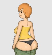 artist:clown_grease how_to_get_respect_without_yelling_or_anger practical_psychology // 983x1044 // 514KB