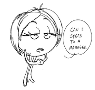 mary_meh the_emoji_movie // 921x870 // 48KB