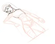 droideka star_wars // 1000x800 // 266KB