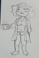 eclipsa_butterfly star_vs._the_forces_of_evil // 2354x3495 // 922KB