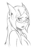 artist:hawkgirl grieve-tan star_wars // 480x640 // 63KB