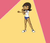 becky_botsford wordgirl // 1315x1123 // 182KB
