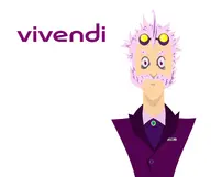 ludwig_von_dracula personification vivendi // 1280x1074 // 114KB