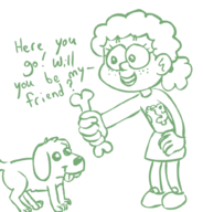 gobolatula patience please_forgive_me!!! // 963x1004 // 100KB